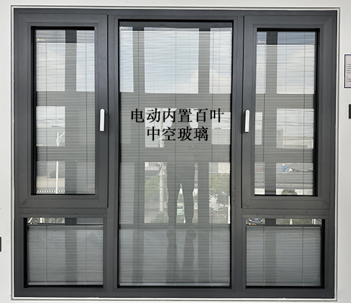 微信图片_20251011150522_44_55.png